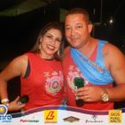 Camarote Espaço Folia (PM)